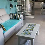 La Pomme Verte Holiday home